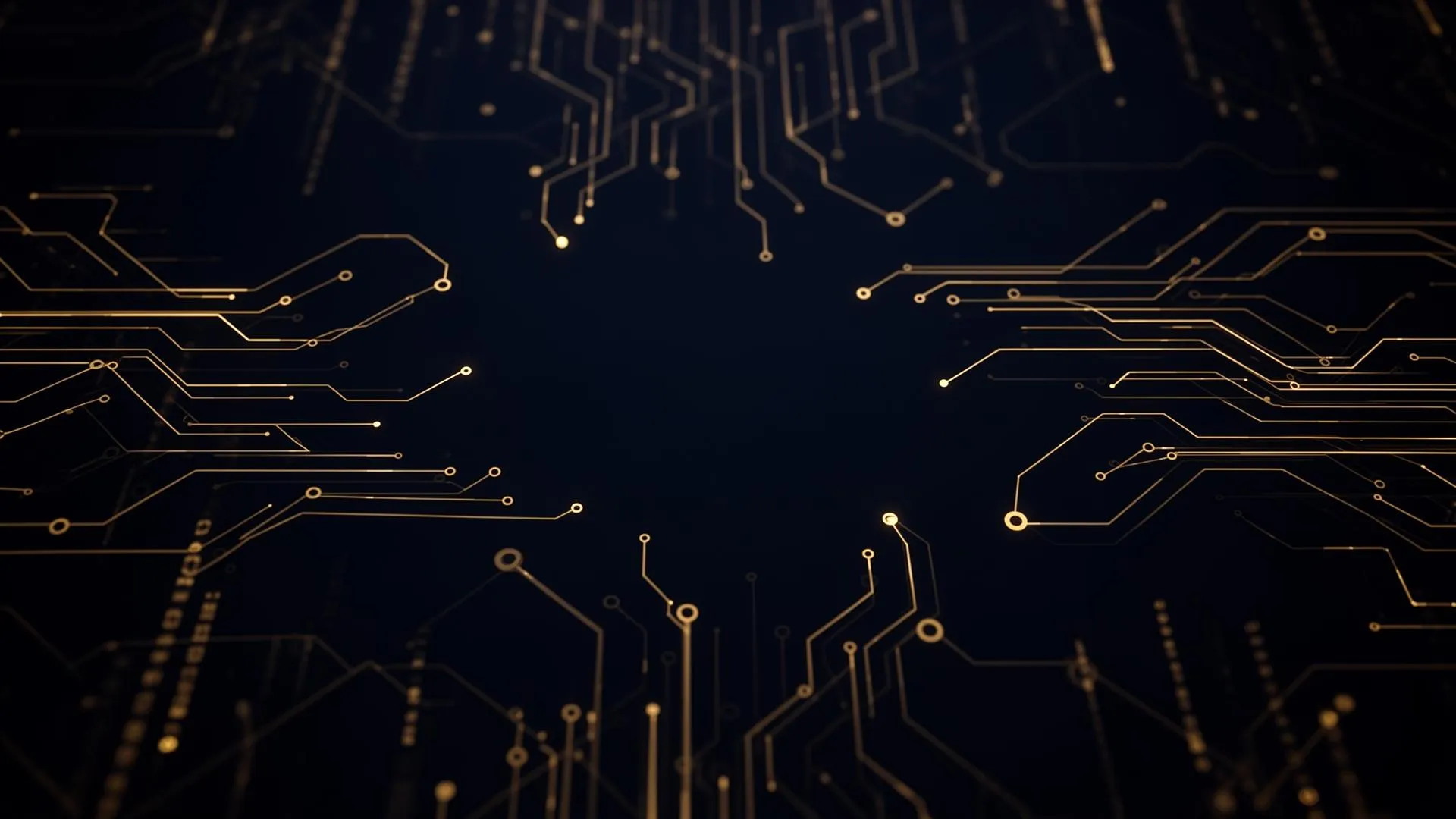 IT infrastruktura a bezpečnostní řešení pro firmy – RALKAM